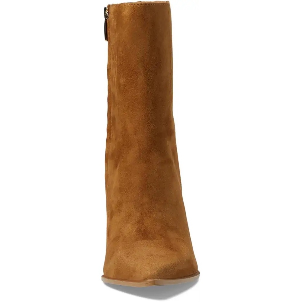 NWT Steve Madden Rickki Boots - Picture 2 of 11